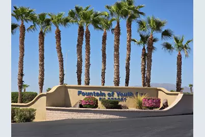 1500 Spa Road #278, Niland, CA 92257 - Photo 1