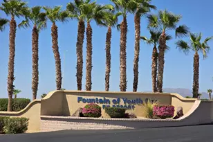 1500 Spa Rd, Niland, CA 92257 - Photo 1