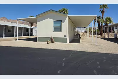 1500 Spa Road #278, Niland, CA 92257 - Photo 4