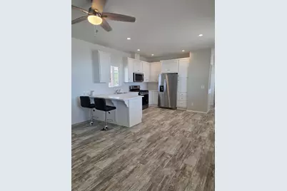 1500 Spa Road #278, Niland, CA 92257 - Photo 6