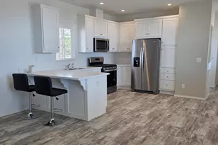 1500 Spa Rd, Niland, CA 92257 - Photo 6