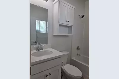 1500 Spa Road #278, Niland, CA 92257 - Photo 24