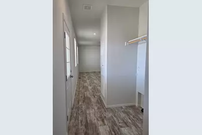 1500 Spa Road #278, Niland, CA 92257 - Photo 18