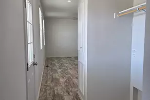 1500 Spa Rd, Niland, CA 92257 - Photo 18