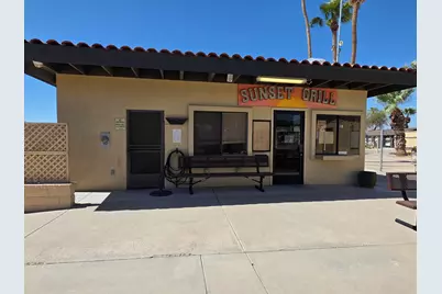1500 Spa Road #278, Niland, CA 92257 - Photo 40