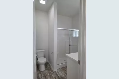 1500 Spa Road #278, Niland, CA 92257 - Photo 22
