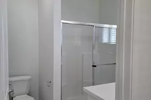 1500 Spa Rd, Niland, CA 92257 - Photo 22