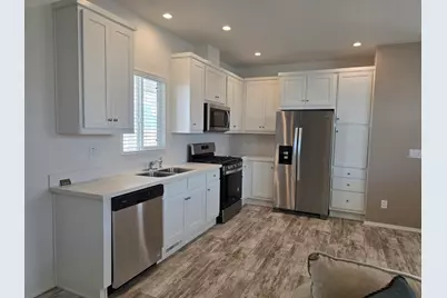 1500 Spa Road #280, Niland, CA 92257 - Photo 12