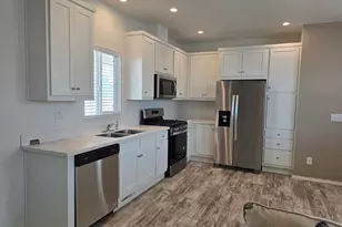 1500 Spa Rd, Niland, CA 92257 - Photo 12