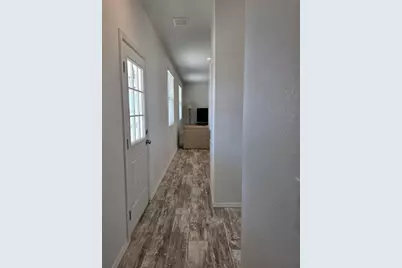 1500 Spa Road #280, Niland, CA 92257 - Photo 18