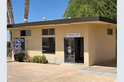 1500 Spa Road #280, Niland, CA 92257 - Photo 38
