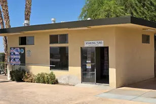 1500 Spa Rd, Niland, CA 92257 - Photo 38