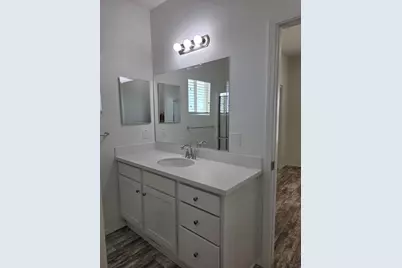 1500 Spa Road #280, Niland, CA 92257 - Photo 22