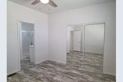 1500 Spa Road #280, Niland, CA 92257 - Photo 20
