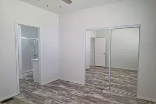 1500 Spa Rd, Niland, CA 92257 - Photo 20