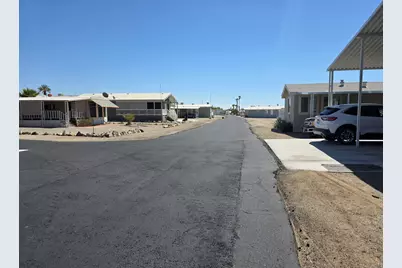1500 Spa Road #280, Niland, CA 92257 - Photo 8