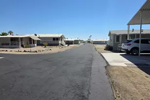 1500 Spa Rd, Niland, CA 92257 - Photo 8