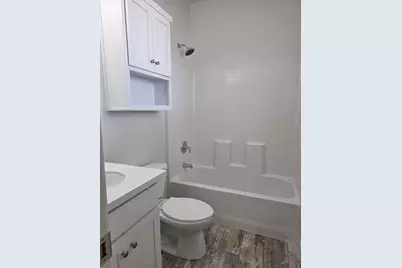 1500 Spa Road #280, Niland, CA 92257 - Photo 24