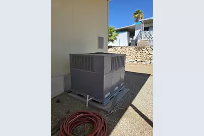 1500 Spa Road #280, Niland, CA 92257 - Photo 46