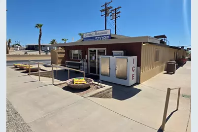 1500 Spa Road #280, Niland, CA 92257 - Photo 32