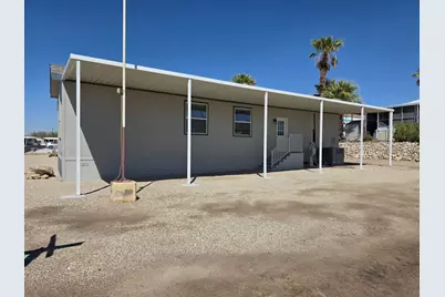 1500 Spa Road #280, Niland, CA 92257 - Photo 6