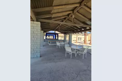 1500 Spa Road #280, Niland, CA 92257 - Photo 36