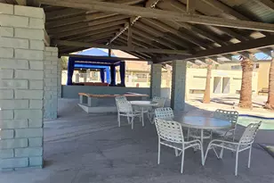 1500 Spa Rd, Niland, CA 92257 - Photo 36