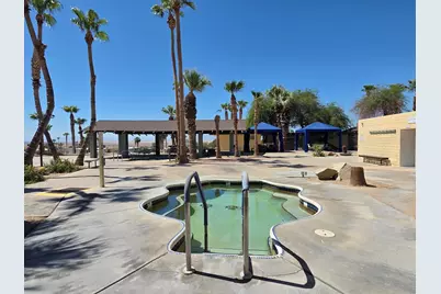 1500 Spa Road #280, Niland, CA 92257 - Photo 42