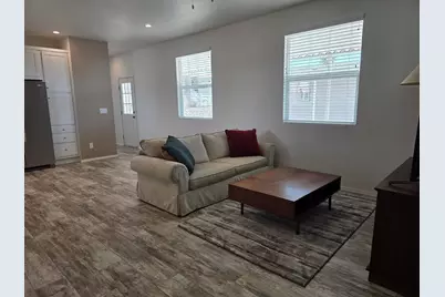 1500 Spa Road #280, Niland, CA 92257 - Photo 10