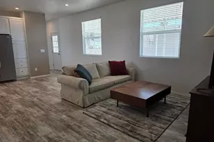 1500 Spa Rd, Niland, CA 92257 - Photo 10