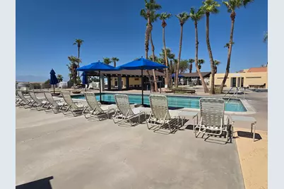 1500 Spa Road #280, Niland, CA 92257 - Photo 40