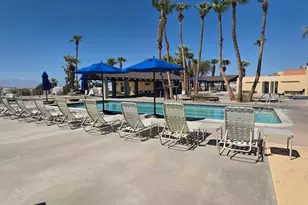 1500 Spa Rd, Niland, CA 92257 - Photo 40