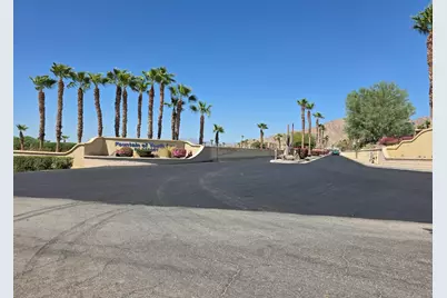 1500 Spa Road #280, Niland, CA 92257 - Photo 44