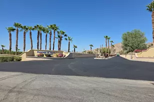 1500 Spa Rd, Niland, CA 92257 - Photo 44