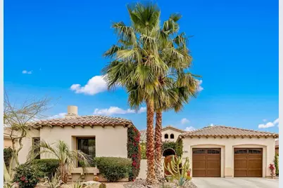 41612 Via Aregio, Palm Desert, CA 92260 - Photo 2