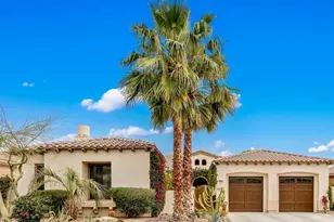 41612 Via Aregio, Palm Desert, CA 92260 - Photo 2
