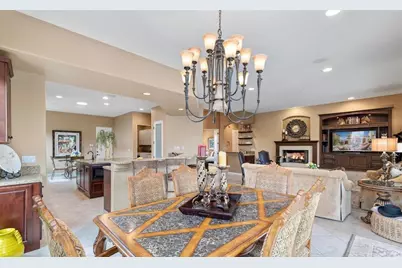 41612 Via Aregio, Palm Desert, CA 92260 - Photo 10