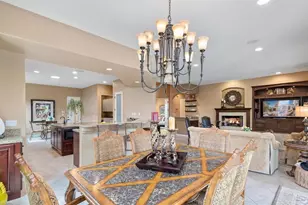 41612 Via Aregio, Palm Desert, CA 92260 - Photo 10