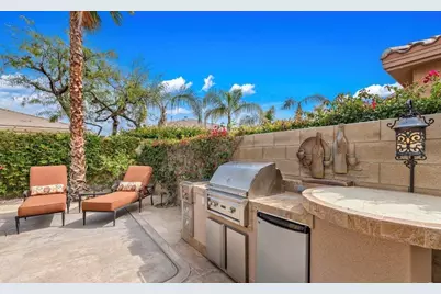 41612 Via Aregio, Palm Desert, CA 92260 - Photo 30