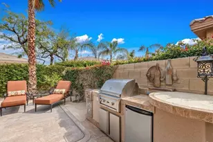 41612 Via Aregio, Palm Desert, CA 92260 - Photo 30