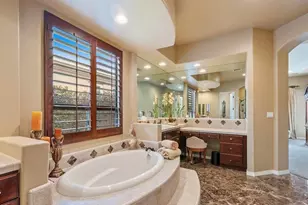 41612 Via Aregio, Palm Desert, CA 92260 - Photo 18