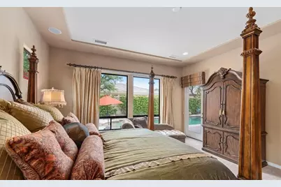 41612 Via Aregio, Palm Desert, CA 92260 - Photo 16