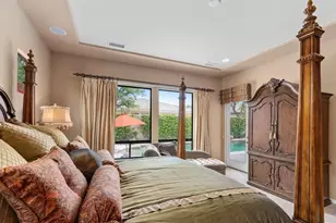 41612 Via Aregio, Palm Desert, CA 92260 - Photo 16