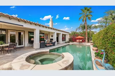 41612 Via Aregio, Palm Desert, CA 92260 - Photo 4