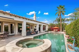 41612 Via Aregio, Palm Desert, CA 92260 - Photo 4