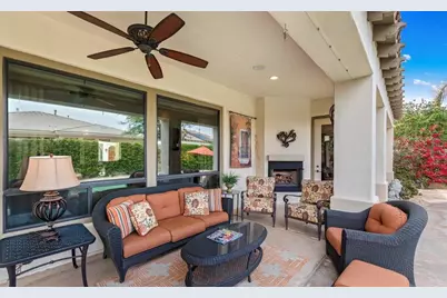 41612 Via Aregio, Palm Desert, CA 92260 - Photo 28