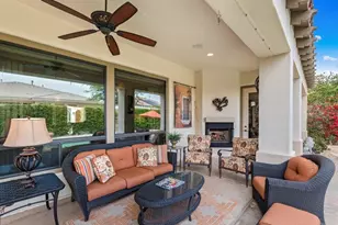 41612 Via Aregio, Palm Desert, CA 92260 - Photo 28