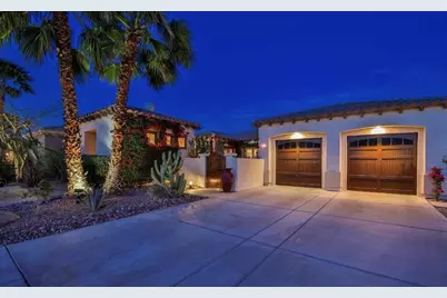 41612 Via Aregio, Palm Desert, CA 92260 - Photo 34