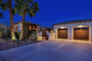 41612 Via Aregio, Palm Desert, CA 92260 - Photo 34