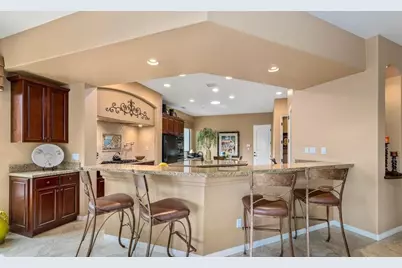41612 Via Aregio, Palm Desert, CA 92260 - Photo 8